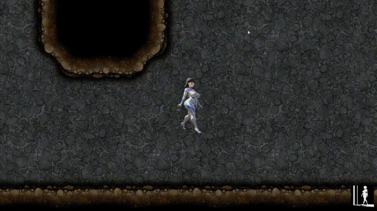 Afterschool Adult Game Screenshots (1)