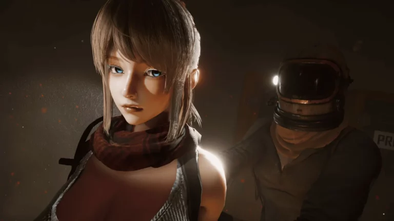 Apocalypse 2059 Adult Game Screenshots (1)