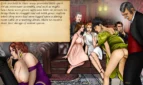 Arabella 1890 Adult Game Screenshots (4)