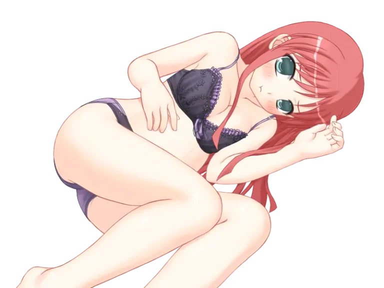 Birth Game Adult Game Screenshots (1)