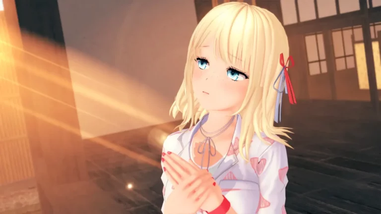 Bloom Again Adult Game Screenshots (1)