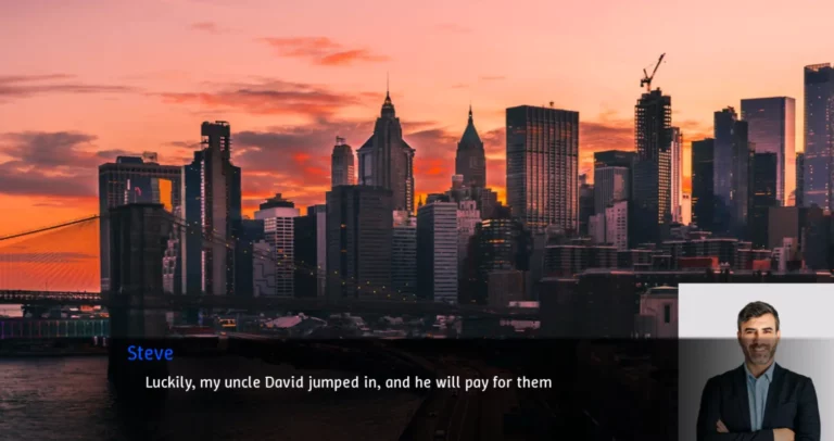 Boy Becomes Man Adult Game Screenshots (1)