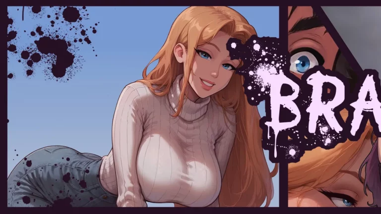 Brain Rot Adult Game Screenshots (1)