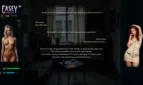 Casey on the Case Adult Game Screenshot (3)