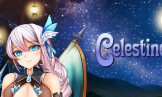 Celestine - 1.0 18+ Adult game cover