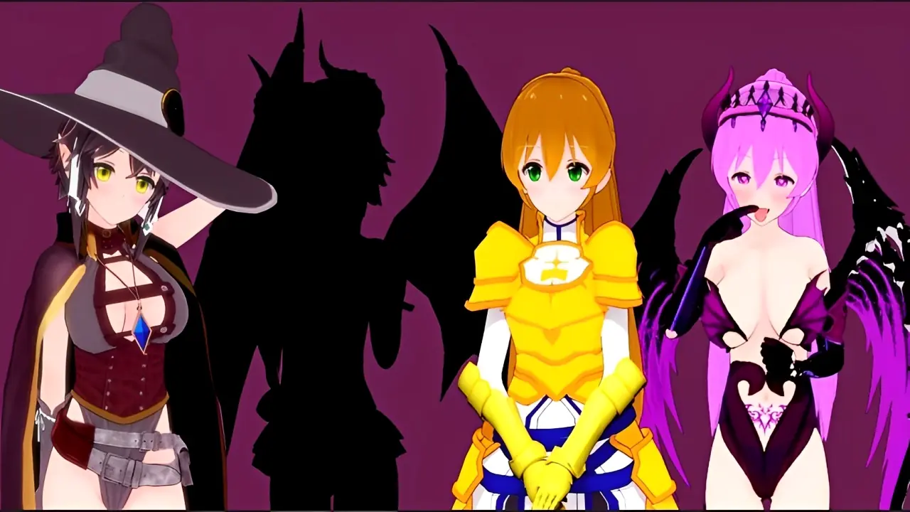 Corruption Kingdom cover