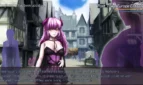 DREAMLAND - Succubus Kingdom Adult Game Screenshots (8)