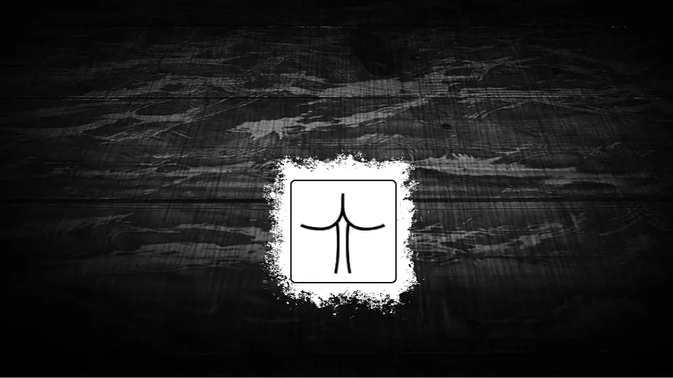 Den of Infamy Remake cover