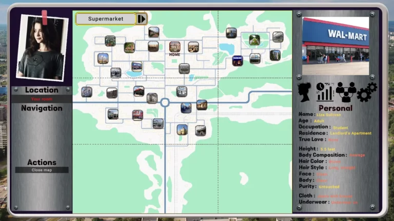 Devotion Adult Game Screenshots (1)