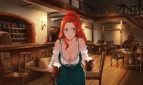 Drunk Tales Adult Game Screenshots (2)