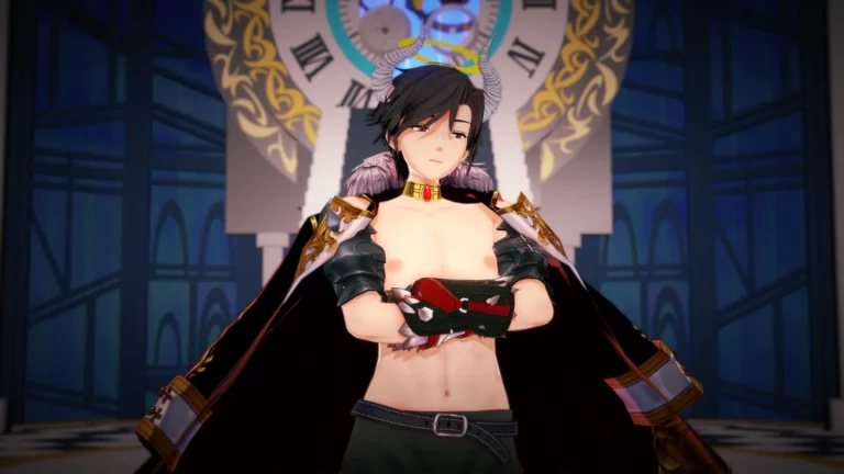 Duskthrone The Forsaken Realm Adult Game Screenshots (1)