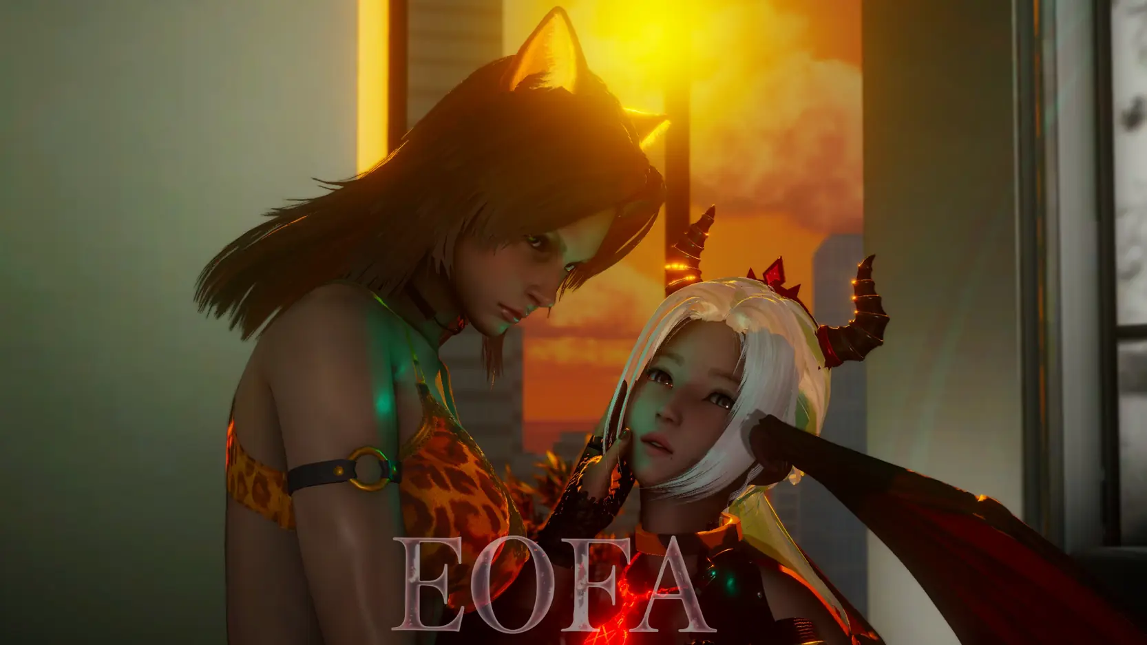 Edges of Adulthood cover