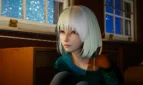 Edges of Adulthood Adult Game Screenshots (3)