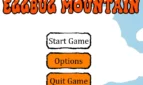 Eggbug Mountain Adult Game Cover