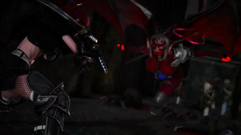 Eldoria Adult Game Screenshots (1)