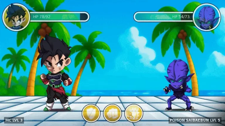 EroZ Saga Adult Game Screenshots (1)