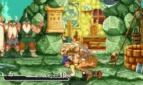 Golden Axe Ryona Edition Adult Game Screenshots (4)