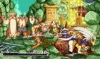 Golden Axe Ryona Edition Adult Game Screenshots (5)