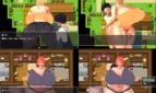 Juuj Town Adult Game Screenshots (1)