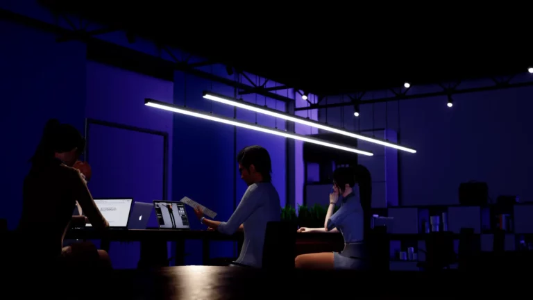 Late Hours Adult Game Screenshots (1)