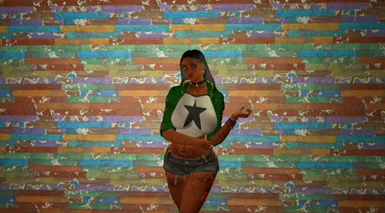 Love Island Adult Game Screenshots (1)