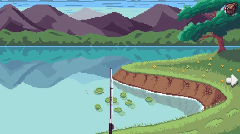 Lure Of Passion Adult Game Screenshots (1)