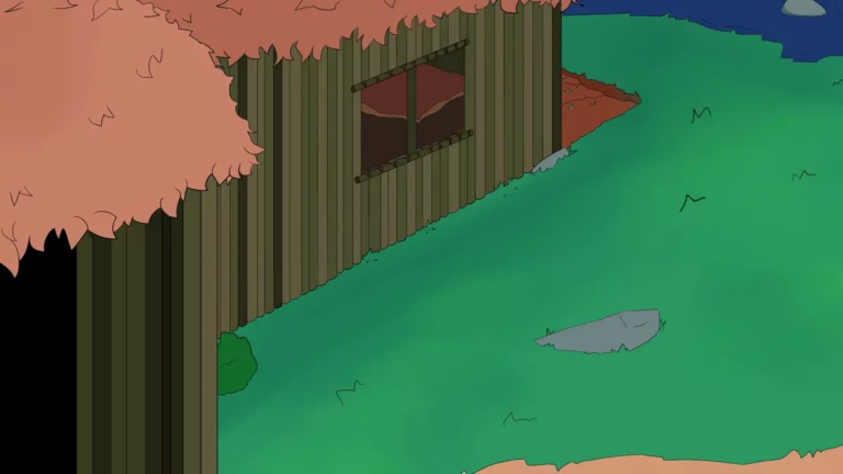 Monster Lord Reincarnated Adult Game Screenshots (1)