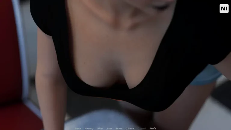 Moonlight Adult Game Screenshots (1)