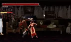 Mortal Kombat Hentai Edition Adult Game Screenshots (2)