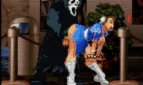 Mortal Kombat Hentai Edition Adult Game Screenshots (4)