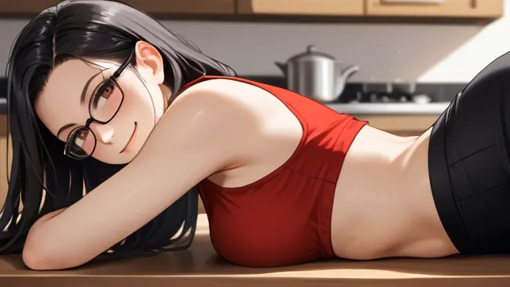 NTR Phone Group - vCh.12 Adult game cover