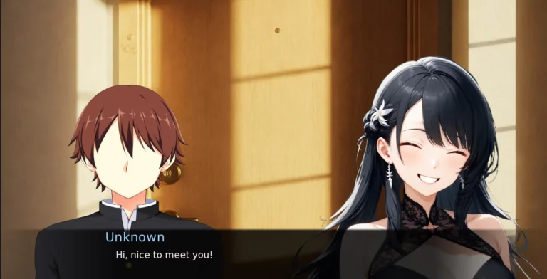 Neighbours Adult Game Screenshots (1)