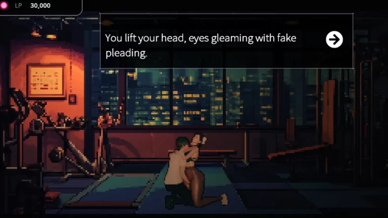 Night Owl Simulator Adult Game Screenshots (1)