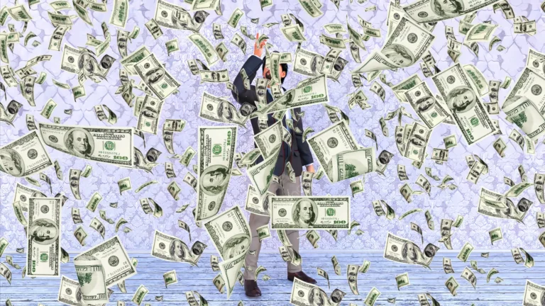 Once Upon a Time - In a Isekai World Adult Game Screenshots (1)