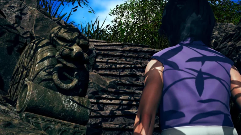 Path to Lust Adult Game Screenshots (1)