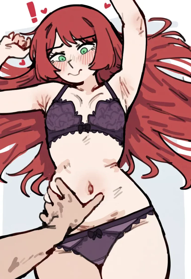 Physical examination Part 1 Adult Game Screenshots (1)