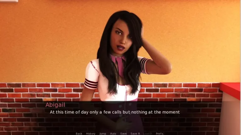 PizzaBoy Adult Game Screenshots (1)