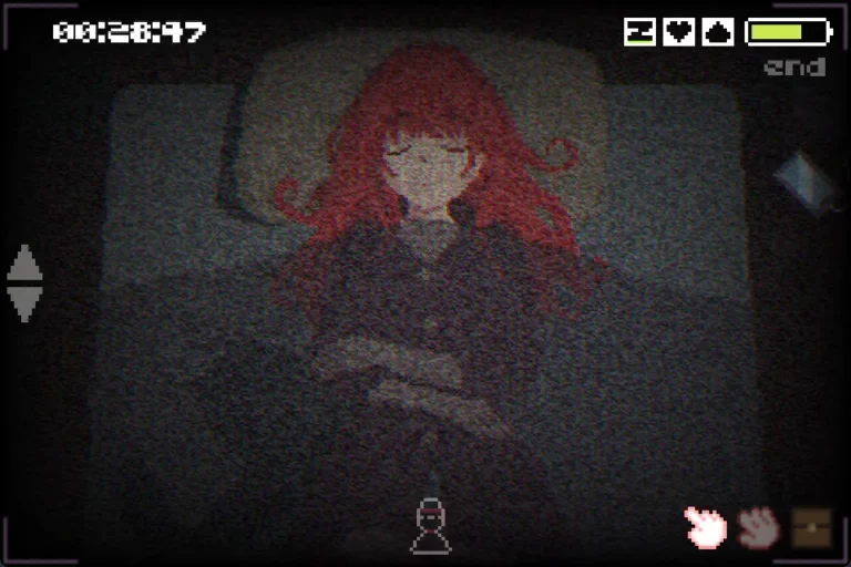 REC Adult Game Screenshots (1)