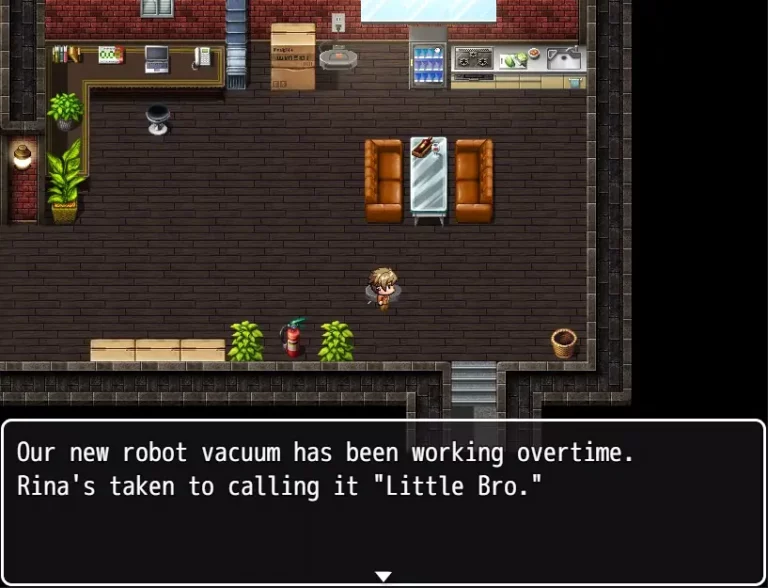 RiNaTest Adult Game Screenshots (1)