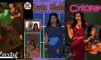 Savitha Bhabhi Adult Game Cover