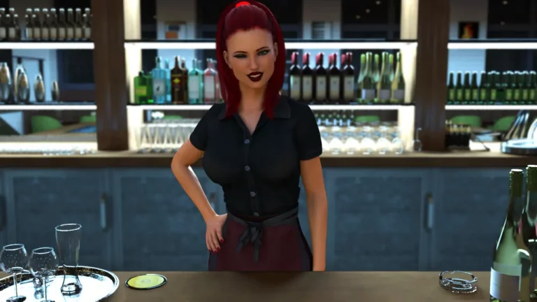 SeductVille Adult Game Screenshots (1)