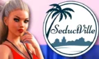 SeductVille Porn Game Cover