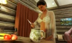 Shortcut to Geldding Adult Game Screenshot (7)