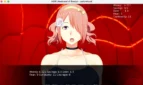 Sissified Husband of Evelyn Adult Game Screenshots (4)