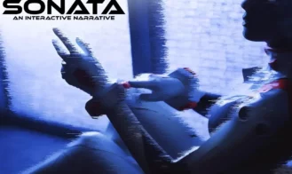 Sonata - 0.5e 18+ Adult game cover