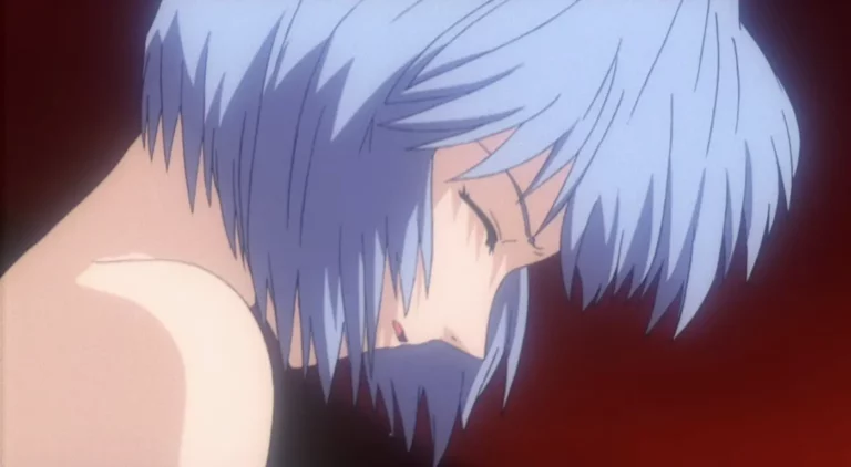 Sonata Adult Game Screenshot (1)