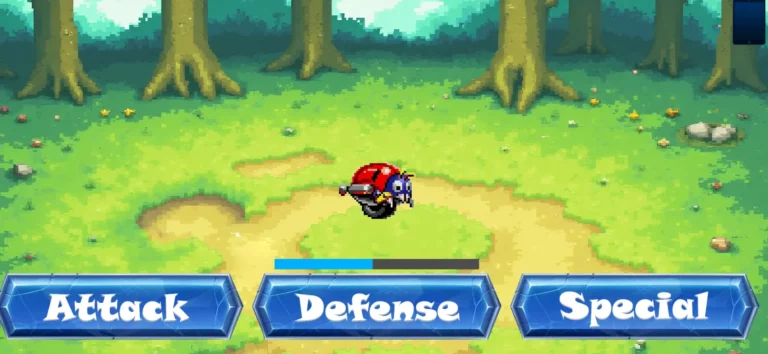 Sonic IDS Quest Adult Game Screenshots (1)