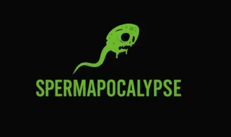 Spermapocalypse - 1.3.4 18+ Adult game cover