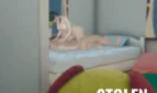 Stolen Adult Game Screenshots (2)