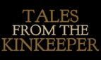 Tales of the Kinkeeper Adult Game Cover
